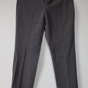 Calvin Klein Men’s Dress Pants